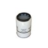 FI.BA FK-852 Fuel filter